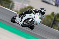 motorbikes;no-limits;october-2019;peter-wileman-photography;portimao;portugal;trackday-digital-images